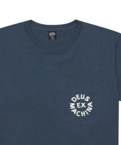 Eastcoastthreads.shop7c854e0497 3