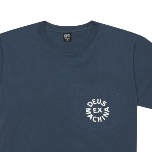 Eastcoastthreads.shop7c854e0497 3