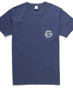 Eastcoastthreads.shop7c854e0497 4
