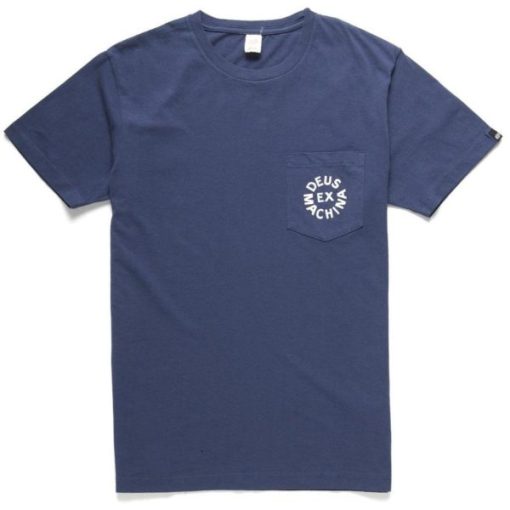 Eastcoastthreads.shop7c854e0497 4