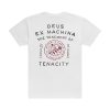 Eastcoastthreads.shop7cde470d9c 1