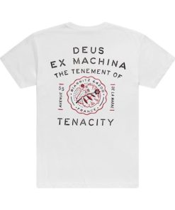 Eastcoastthreads.shop7cde470d9c 1