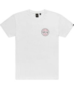 Eastcoastthreads.shop7cde470d9c 2