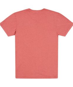 Eastcoastthreads.shop7da583032d 2
