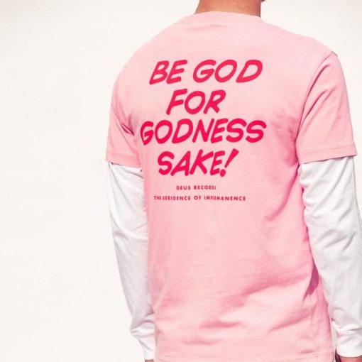 Eastcoastthreads.shop7e568a75dc 2