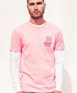 Eastcoastthreads.shop7e568a75dc 3