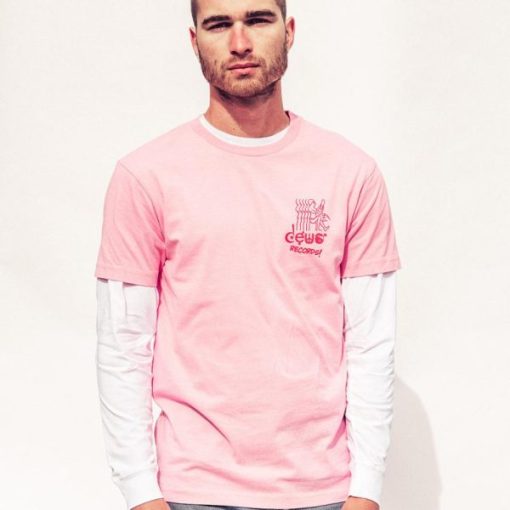 Eastcoastthreads.shop7e568a75dc 3
