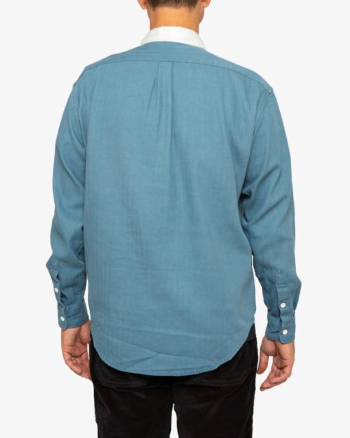 Eastcoastthreads.shop7f29102253 2