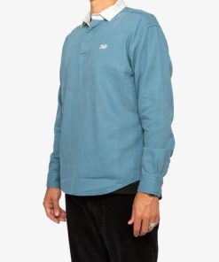 Eastcoastthreads.shop7f29102253 3