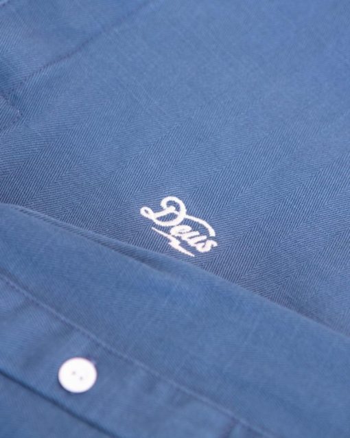 Eastcoastthreads.shop7f29102253 5