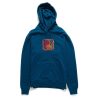 Eastcoastthreads.shop7f813f128e 1
