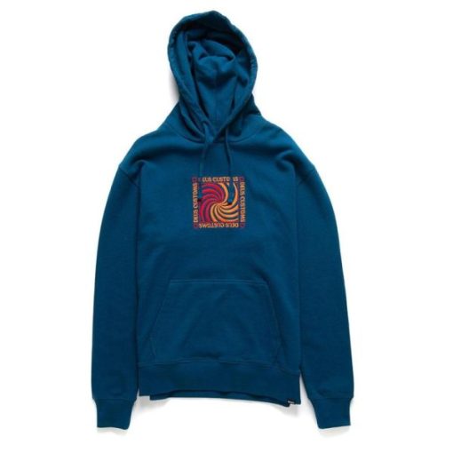 Eastcoastthreads.shop7f813f128e 1
