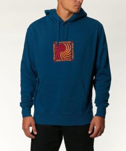 Eastcoastthreads.shop7f813f128e 3