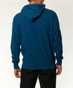 Eastcoastthreads.shop7f813f128e 4