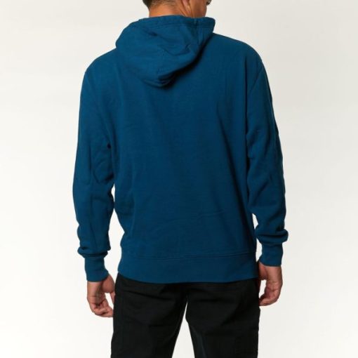 Eastcoastthreads.shop7f813f128e 4