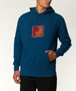 Eastcoastthreads.shop7f813f128e 5