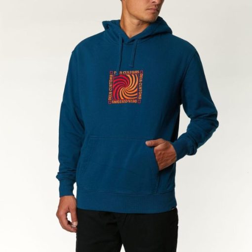 Eastcoastthreads.shop7f813f128e 5