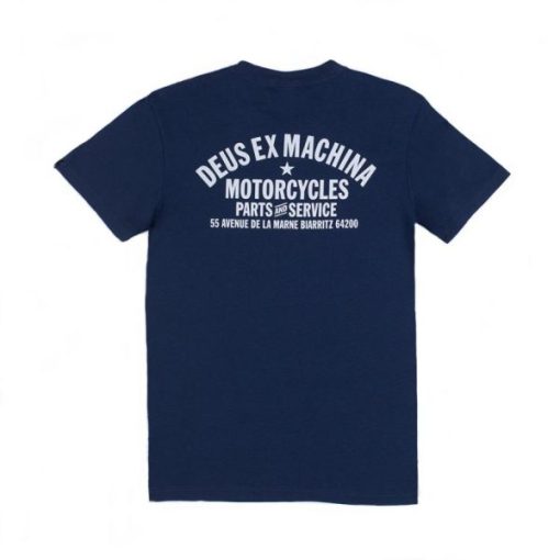 Eastcoastthreads.shop7f84b7e95b 1