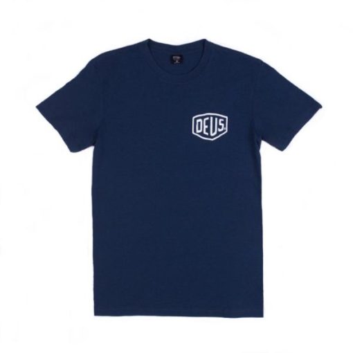 Eastcoastthreads.shop7f84b7e95b 2