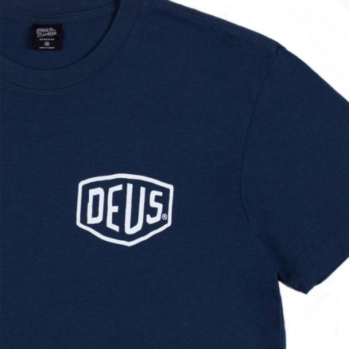 Eastcoastthreads.shop7f84b7e95b 3