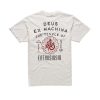 Eastcoastthreads.shop7fc41d2929 1
