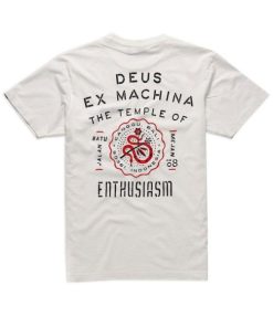 Eastcoastthreads.shop7fc41d2929 1