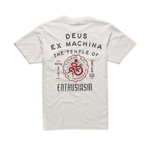 Eastcoastthreads.shop7fc41d2929 1