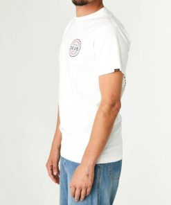 Eastcoastthreads.shop7fc41d2929 5