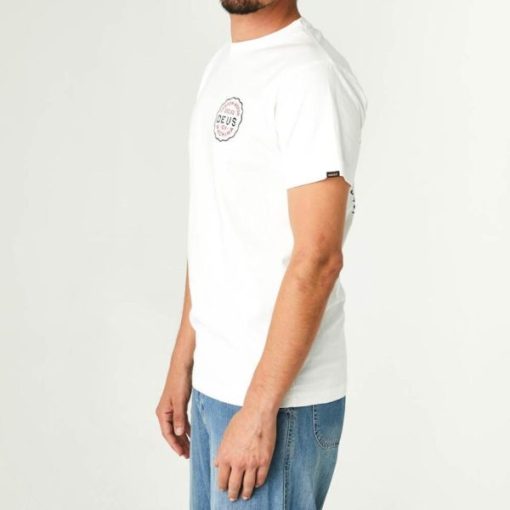 Eastcoastthreads.shop7fc41d2929 5