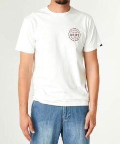 Eastcoastthreads.shop7fc41d2929 7