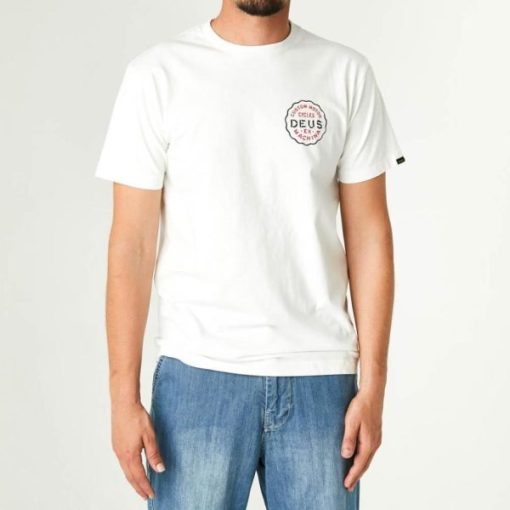 Eastcoastthreads.shop7fc41d2929 7