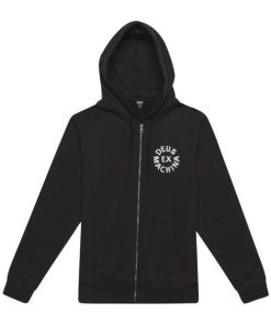 Eastcoastthreads.shop800e3ee24b 1