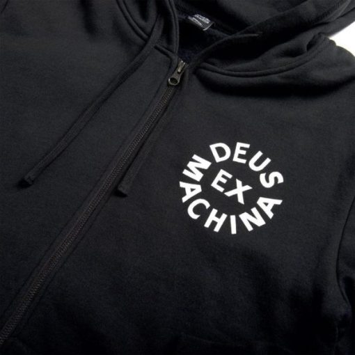 Eastcoastthreads.shop800e3ee24b 3