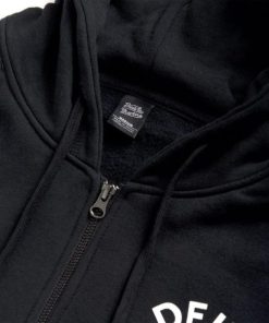 Eastcoastthreads.shop800e3ee24b 4