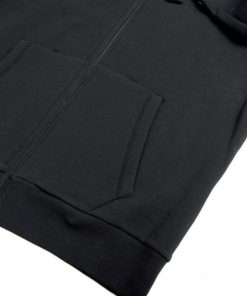 Eastcoastthreads.shop800e3ee24b 6