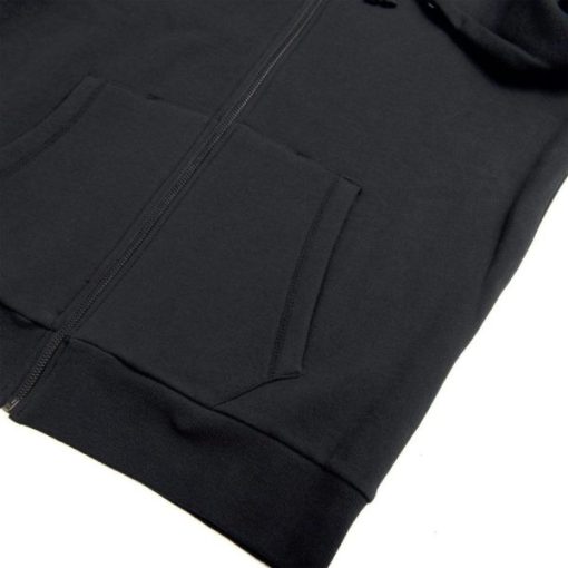 Eastcoastthreads.shop800e3ee24b 6