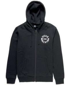 Eastcoastthreads.shop800e3ee24b 8