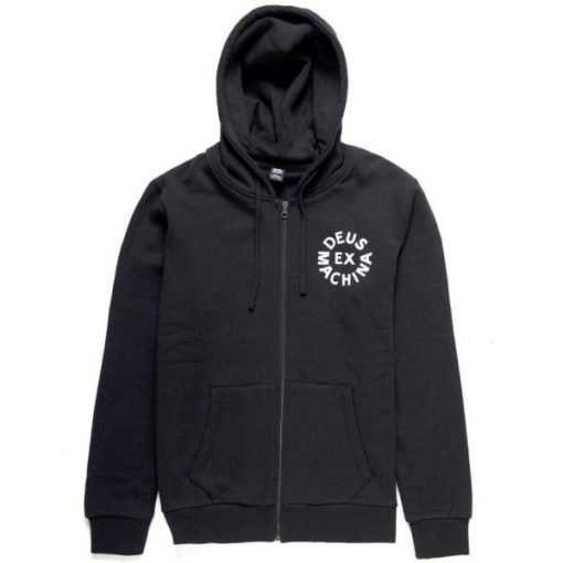 Eastcoastthreads.shop800e3ee24b 8