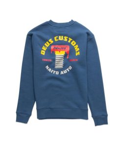 Eastcoastthreads.shop8079784441 3