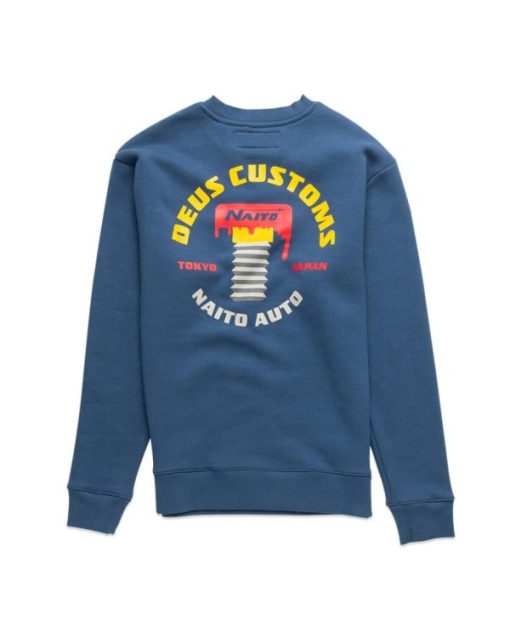 Eastcoastthreads.shop8079784441 3