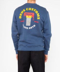 Eastcoastthreads.shop8079784441 5