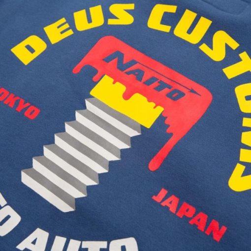 Eastcoastthreads.shop8079784441 7