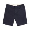 Eastcoastthreads.shop816109d6d7 1