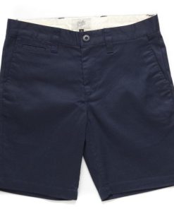 Eastcoastthreads.shop816109d6d7 9