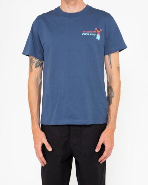 Eastcoastthreads.shop82919cfa0d 1