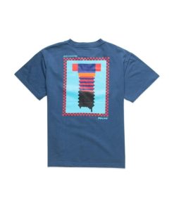 Eastcoastthreads.shop82919cfa0d 6