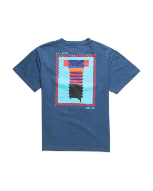 Eastcoastthreads.shop82919cfa0d 6