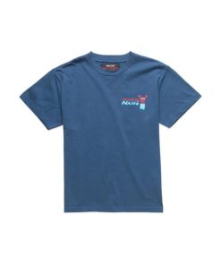 Eastcoastthreads.shop82919cfa0d 7