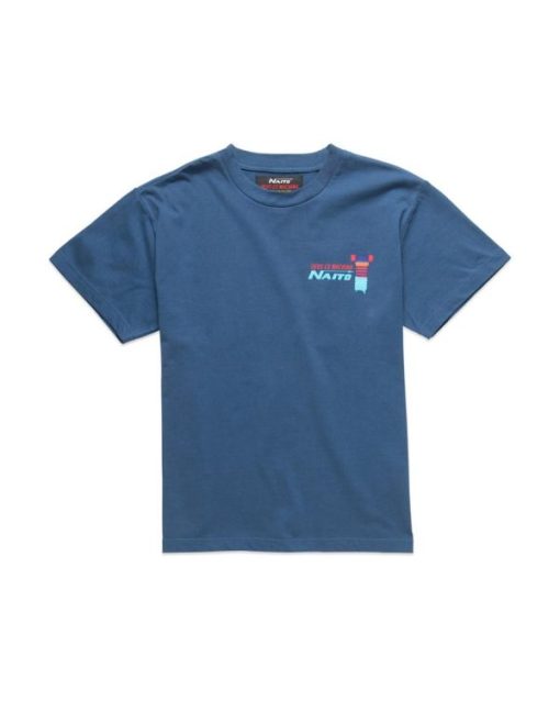 Eastcoastthreads.shop82919cfa0d 7