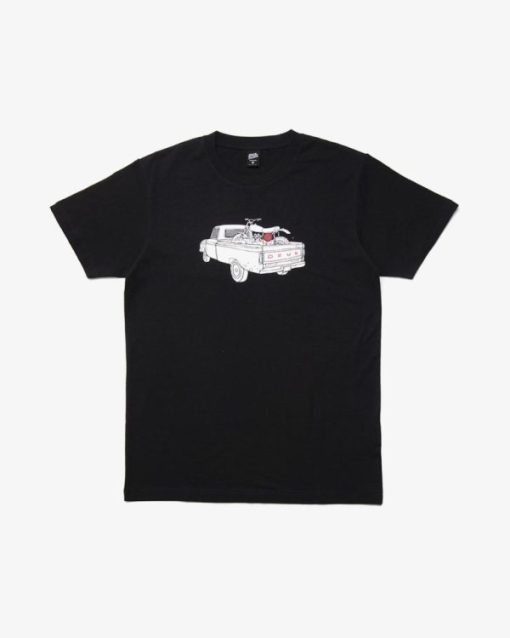 Eastcoastthreads.shop82a7a358fe 1